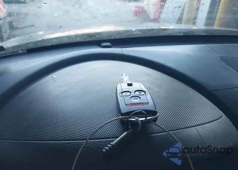 2007 Acura Tl 3.2 from USA, damaged, VIN 19UUA66247A035706